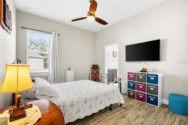 3218 PEARLY DRIVE, Lakeland, FL 33812