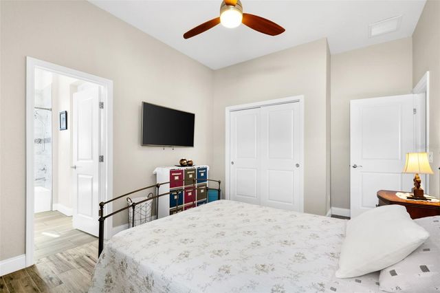 3218 PEARLY DRIVE, Lakeland, FL 33812