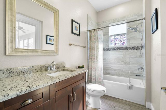 3218 PEARLY DRIVE, Lakeland, FL 33812