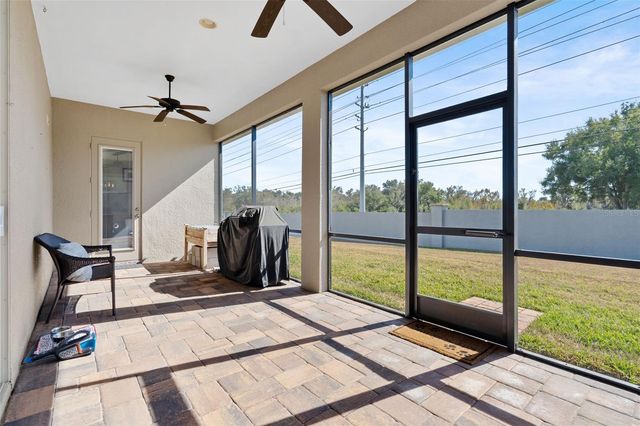 3218 PEARLY DRIVE, Lakeland, FL 33812