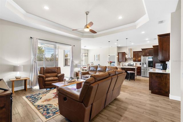 3218 PEARLY DRIVE, Lakeland, FL 33812