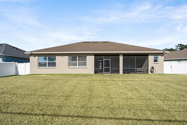 3218 PEARLY DRIVE, Lakeland, FL 33812