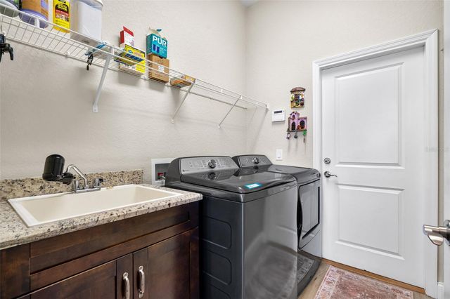 3218 PEARLY DRIVE, Lakeland, FL 33812