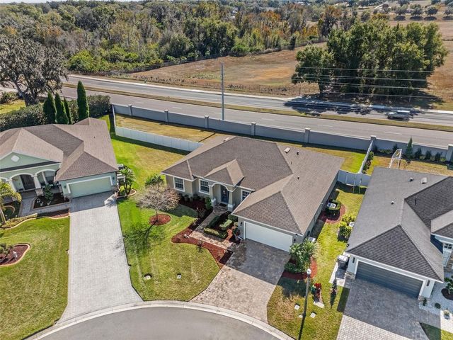 3218 PEARLY DRIVE, Lakeland, FL 33812