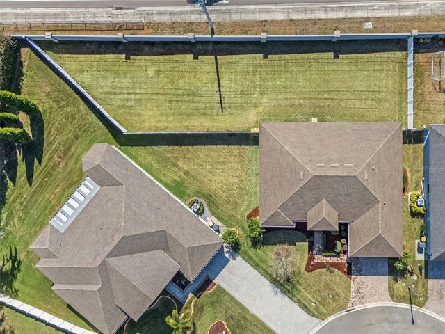 3218 PEARLY DRIVE, Lakeland, FL 33812