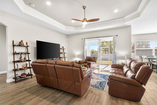 3218 PEARLY DRIVE, Lakeland, FL 33812