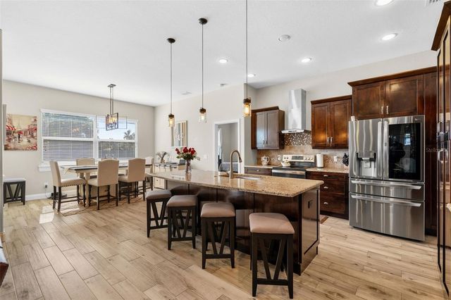 3218 PEARLY DRIVE, Lakeland, FL 33812