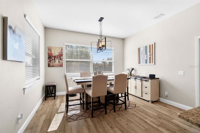 3218 PEARLY DRIVE, Lakeland, FL 33812