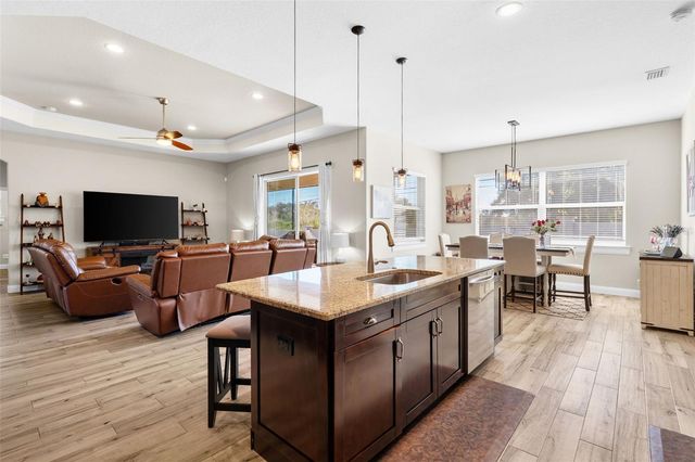 3218 PEARLY DRIVE, Lakeland, FL 33812