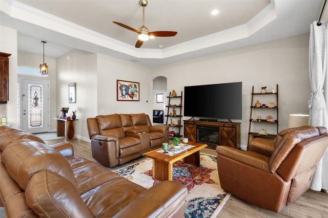 3218 PEARLY DRIVE, Lakeland, FL 33812