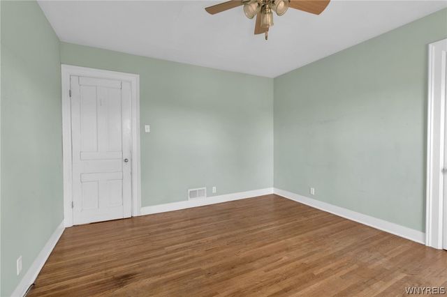 551 Wall Street, North Tonawanda, NY 14120