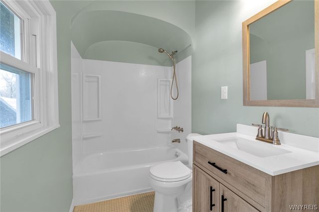 551 Wall Street, North Tonawanda, NY 14120