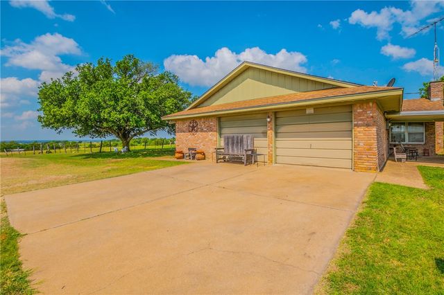 8212 Eddy-Gatesville Parkway, Moody, TX 76557