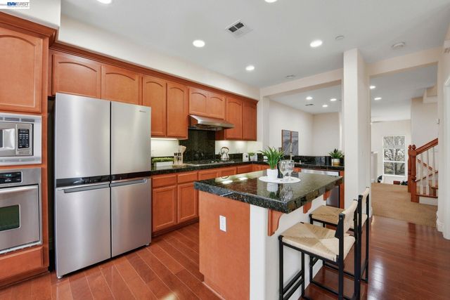 48962 Woodgrove Cmn, Fremont, CA 94539