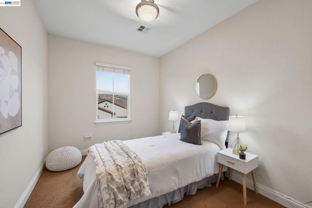 48962 Woodgrove Cmn, Fremont, CA 94539