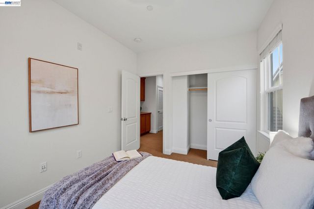 48962 Woodgrove Cmn, Fremont, CA 94539