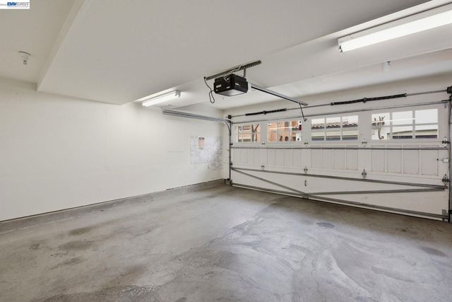 48962 Woodgrove Cmn, Fremont, CA 94539