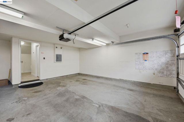 48962 Woodgrove Cmn, Fremont, CA 94539