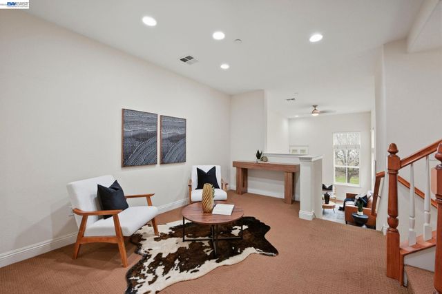 48962 Woodgrove Cmn, Fremont, CA 94539