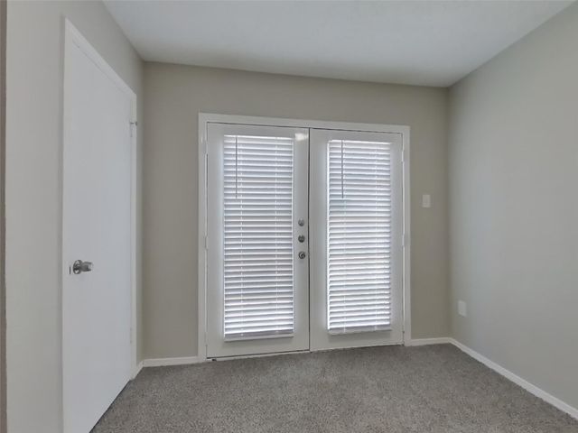 6922 Clee Lane, Spring, TX 77379