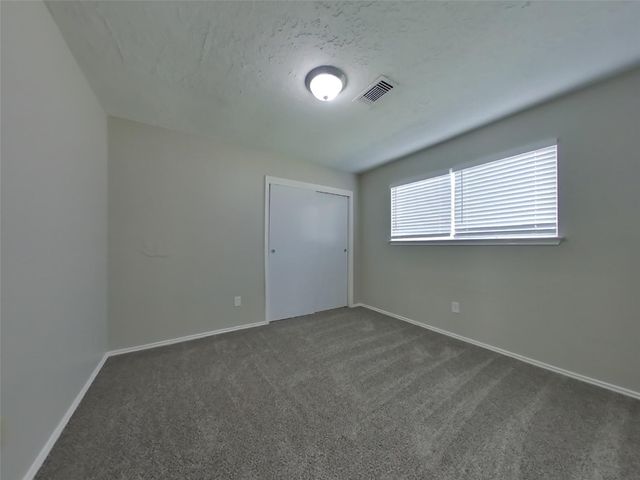 6922 Clee Lane, Spring, TX 77379