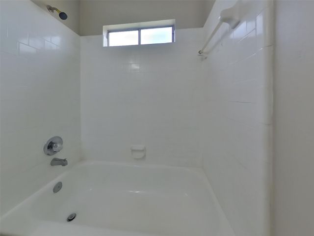 6922 Clee Lane, Spring, TX 77379