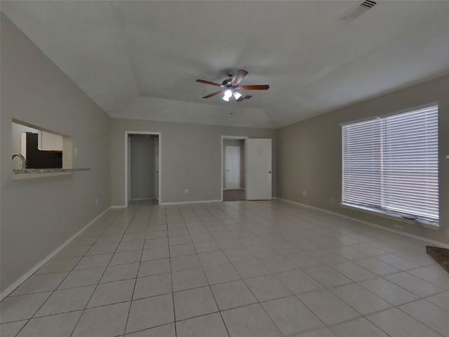 6922 Clee Lane, Spring, TX 77379