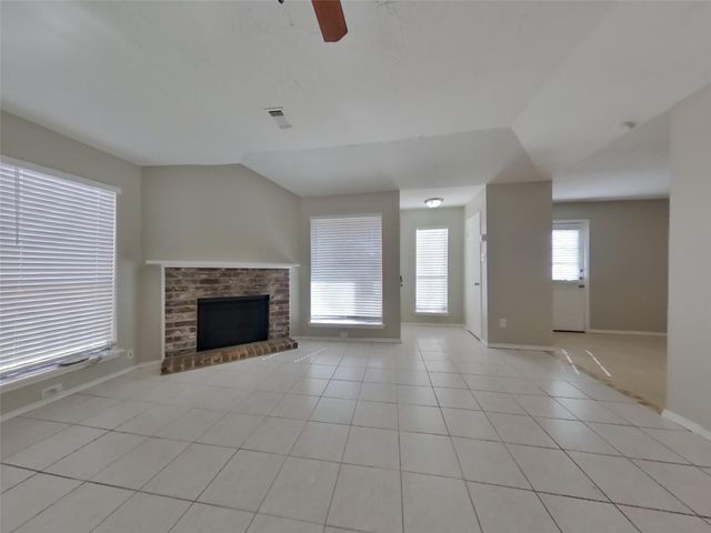 6922 Clee Lane, Spring, TX 77379