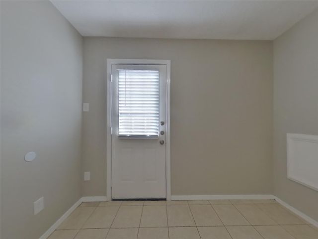 6922 Clee Lane, Spring, TX 77379