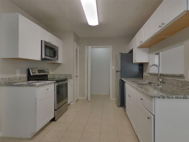 6922 Clee Lane, Spring, TX 77379