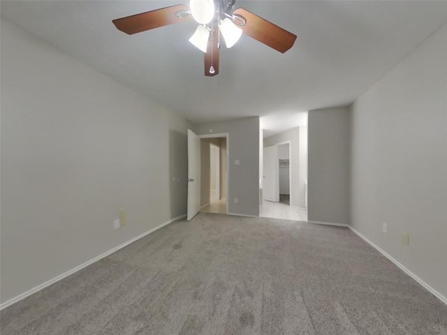 6922 Clee Lane, Spring, TX 77379