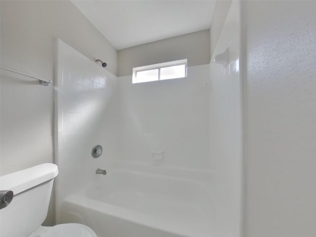 6922 Clee Lane, Spring, TX 77379