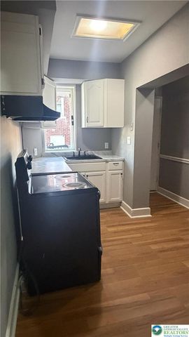 329 North 15TH, Allentown City, PA 18102