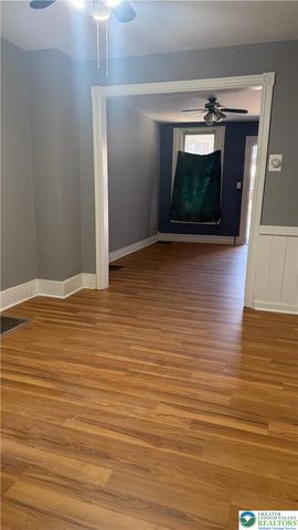 329 North 15TH, Allentown City, PA 18102