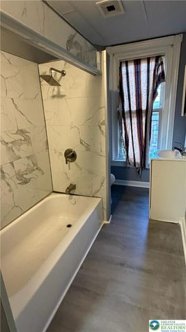 329 North 15TH, Allentown City, PA 18102