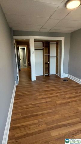 329 North 15TH, Allentown City, PA 18102
