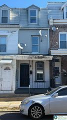 329 North 15TH, Allentown City, PA 18102