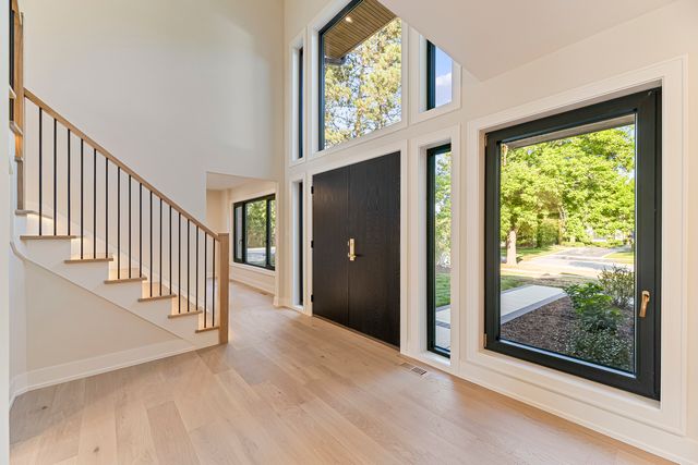 1400 Kingsport Court, Northbrook, IL 60062