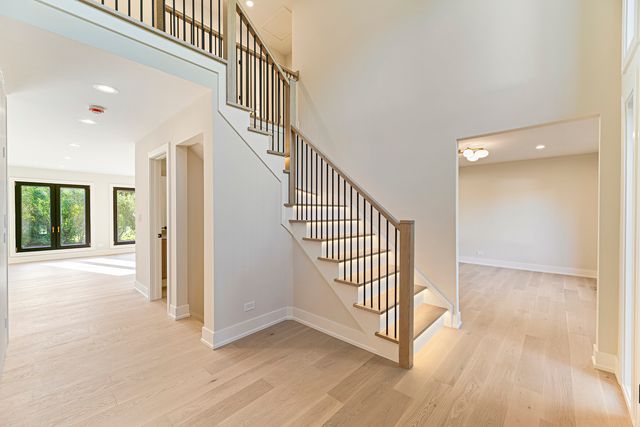 1400 Kingsport Court, Northbrook, IL 60062