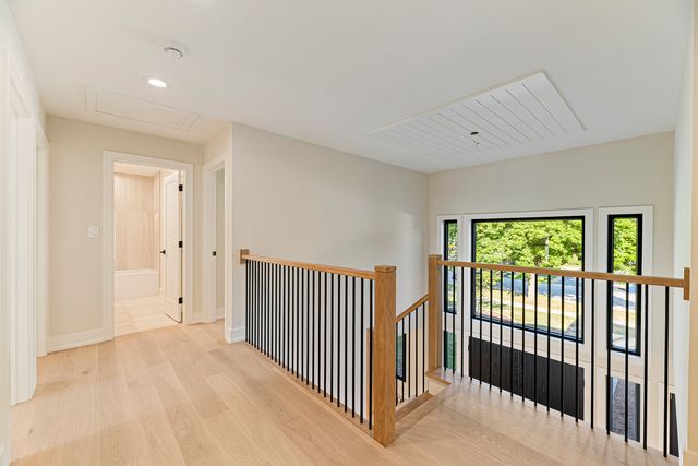 1400 Kingsport Court, Northbrook, IL 60062