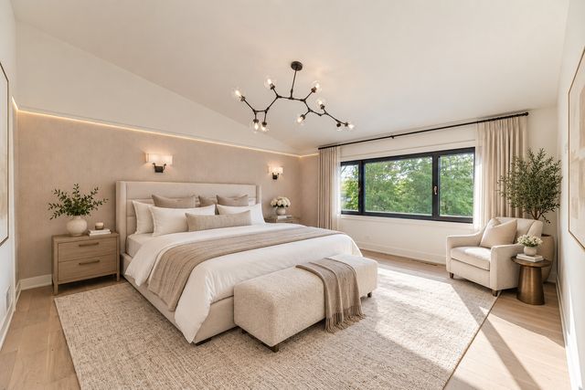 1400 Kingsport Court, Northbrook, IL 60062