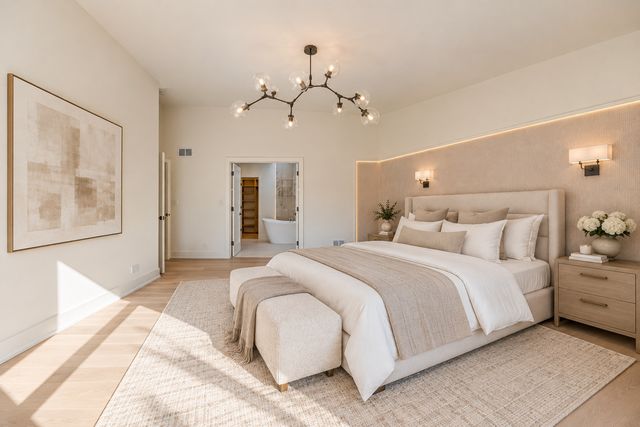 1400 Kingsport Court, Northbrook, IL 60062