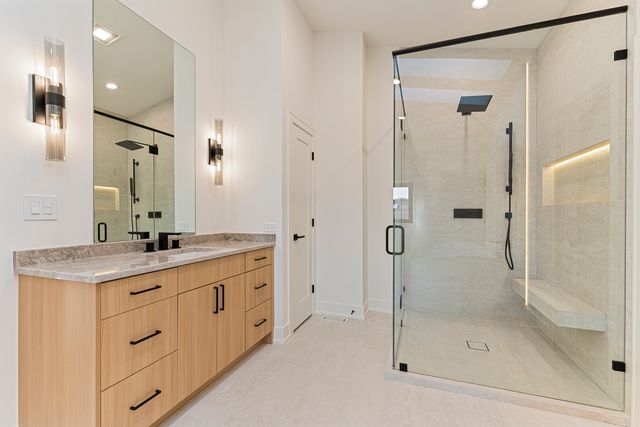 1400 Kingsport Court, Northbrook, IL 60062