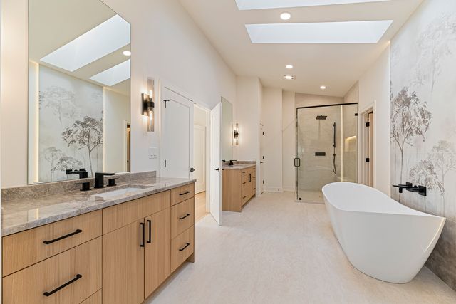 1400 Kingsport Court, Northbrook, IL 60062