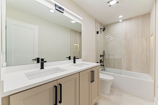 1400 Kingsport Court, Northbrook, IL 60062