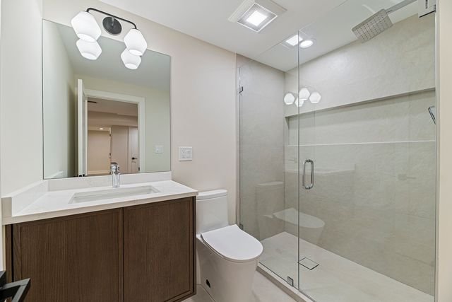 1400 Kingsport Court, Northbrook, IL 60062
