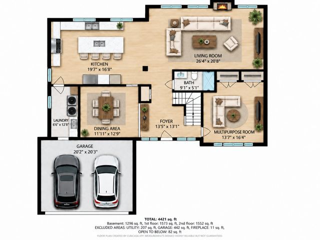 1400 Kingsport Court, Northbrook, IL 60062