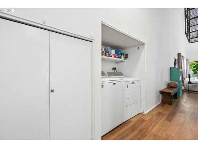 331 Se 146TH Ave 18, Portland, OR 97233