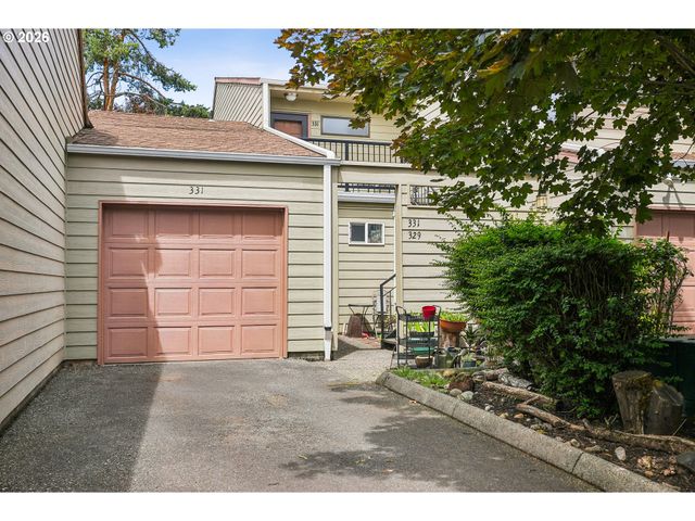 331 Se 146TH Ave 18, Portland, OR 97233