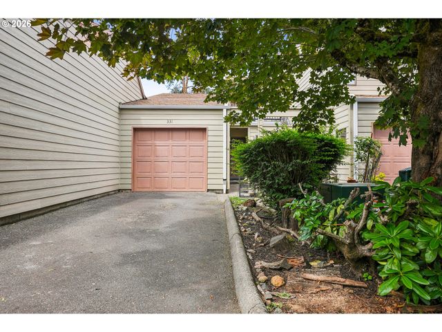 331 Se 146TH Ave 18, Portland, OR 97233
